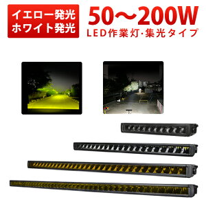 yVLO1ʁI PxLEDƓ 50W/100W/150W/200W zCgECG[ pX|bgƎˑΉ 12V/24V EMCΉ ԗEgbNEDp hLED[NCg