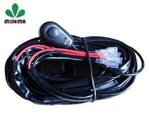 Ɠ LED HID XCb`t [n[lXi񓔎jEWp /q[Yt 12vp z2 ėp tHOv [n[lX XCb`t/ nQ /[ z t wbhCgtH