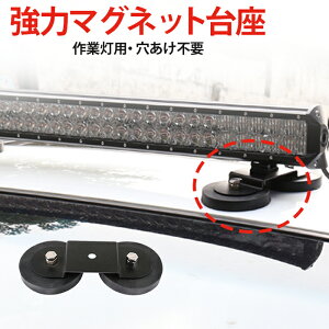 yVLO1ʁI Ɠ LED [NCg p }Olbg }Olbg Cgo[  uPbg ΃Xe[ uPbg Cgo[Xe[ }Olbg ͑ ΃X^h 