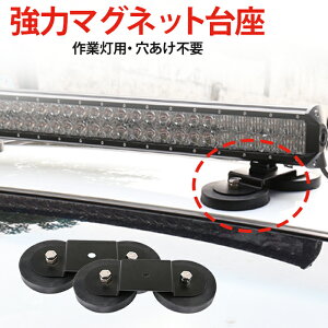 Ɠ LED [NCg y2 ^z p }Olbg }Olbg Cgo[  uPbg ΃Xe[ uPbg Cgo[Xe[ }Olbg ͑ ΃X^h  