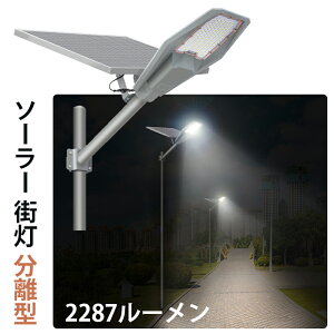 LED \[[ X h O E^C}[@\t\[[X yŒ18ۏ؁z- f[dAԍ쓮A2287[AL͈͏ƎˁAIP67h msm-XJ200