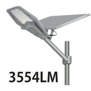 yVLO1ʁI LED\[[X ^yő18ۏ؁z RtbhIP67E3554LMElZT[ځbt[d2ԓ_ msm-XJ400