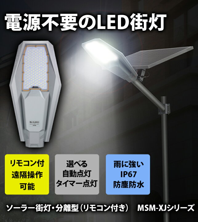 楽天市場】楽天ランキング1位！ LED 【リモコン付き＆最長18ヵ月保証 
