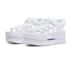 iCL fB[X  T_ EBY ACR NVbN DH0223-100 NIKE W ICON CLASSIC    zCg   킢 Ki 22cm 23cm 24cm 25cm 26cm