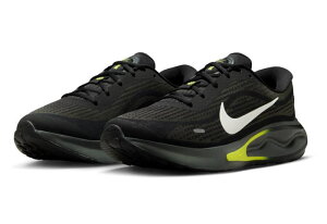 �i�C�L �����Y ���� �����j���O�V���[�Y �W���[�j�[���� FN0228-008 �� ���[�J�b�g �l�I���C�G���[ �u���b�N �X�j�[�J�[ ���� ���b�V�� �^���C �y�� �^���� �ʋ� �ʊw ���N �g�����h �_�C�G�b�g 