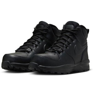 iCL h nCJbg }mA U[GS WjA fB[X Xmg u[c IH7679-001 ubN Xj[J[ ፑΉ n gbLO AEghA gC oR C   ~C 