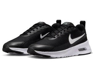 iCL fB[X Y EBY GA}bNX SC NIKE WMNS AIR MAX NUAXIS HF1233-001 Xj[J[ jO y y C j   g[jOV[Y N ubN zCg  