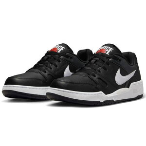 iCL Y Xj[J[ t tH[X [ [Jbg FB1362 001 NIKE FULLFORCE LO   ubN zCg j C ʊw   oXPbg 傫TCY v[g 25cm 25.5cm 26cm 26.5c