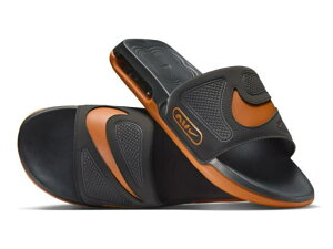 Y fB[X GA }bNX XChT_ DC1460-016 ᔽ V[ T_ NIKE AIR MAX CIRRO j    ubN uE K\[  xibV Ki  傫