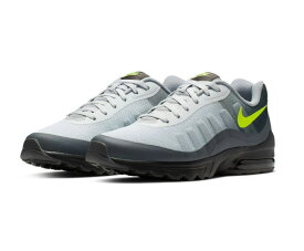 ナイキ メンズ スニーカー ナイキ エア マックス インビガー AIR MAX INVIGOR CD1515-004 スニーカー ランニング 軽量 運動靴 男性 おしゃれ トレーニングシューズ かっこいい ジム 95 グレー ブラック ネオンイエロー 25cm 25.5cm 26cm 26.5cm 27cm 28cm ランキング