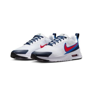 iCL Y GA }bNX jANVX NIKE AIR MAX NUAXIS IH1987-100 Xj[J[ jO y ^C j  g[jOV[Y  W  ^ N zCg u