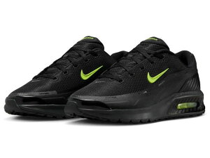 iCL Y GA}bNX NIKE AIR MAX BIA IF2624 006 Xj[J[ jO y ^C j  g[jOV[Y  W ^ N {g ubN lICG[  
