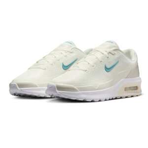 iCL fB[X WS GA}bNX rA NIKE WMNS AIR MAX Bia Xj[J[  jOV[Y IF2628-101 y ^C  킢  g[jOV[Y  N V }\ 