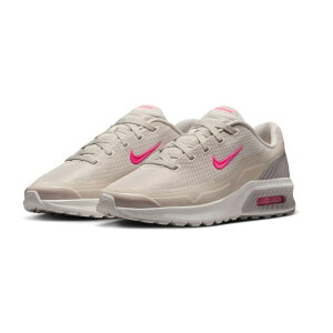 iCL fB[X WS GA}bNX rA NIKE WMNS AIR MAX Bia Xj[J[  jOV[Y IF2628-103 y ^C  킢  g[jOV[Y  N V }\ 