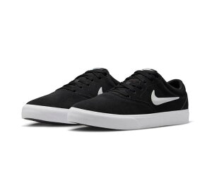 iCL Xj[J[ Y NIKE `[W XG[h IB2750-001 ubN zCg [Jbg 傫TCY ^C  NVbN JWA ʊw  XP[g{[h j   y