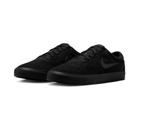 iCL Xj[J[ Y NIKE `[W XG[h IB2750-002 ubN [Jbg 傫TCY ^C  NVbN JWA ʊw  XP[g{[h C j yʃf 25cm 2