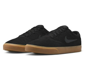 iCL Xj[J[ Y NIKE `[W XG[h IB2750-003 ubN uEK [Jbg 傫TCY ^C  NVbN JWA ʊw  XP[g{[h j   