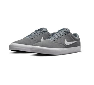 iCL Xj[J[ Y NIKE `[W XG[h IB2750-004 O[ [Jbg 傫TCY ^C  NVbN JWA ʊw  XP[g{[h j   yʃf 25cm 25.