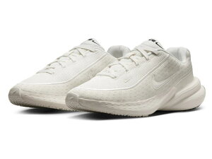 iCL fB[X iCL Abvtg SC EBYV[Y IB2766-002  Xj[J[ jOV[Y y ^C  ₷  W g[jOV[Y 킢 