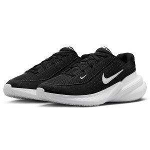 iCL fB[X iCL Abvtg SC EBYV[Y IB2766-003  Xj[J[ jOV[Y y ^C  ₷  W g[jOV[Y 킢 w