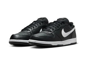 iCL Xj[J[ Y rbOiCL NIKE BIG [ zCg ubN [Jbg 355152-016 傫TCY ^C  NVbN JWA   ʊw  yʃf 25cm 25.5cm 26cm 