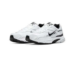 iCL Y jOV[Y iCL CjVG[^[ 394055-100 [Jbg ubN zCg Xj[J[   bV ^C y ʋ ʊw j    }\  NIKE