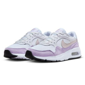 ナイキ レディース ウィメンズ エアマックス SC NIKE WMNS AIR MAX SC CW4554-120 スニーカー ランニング 軽量 運動靴 女性 おしゃれ トレーニングシューズ かわいい 新作 健康 パープル ホワイト 紫 白 22.5cm 23cm 23.5cm 24cm 24.5cm 25cm【あす楽対応_北陸】