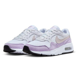 iCL fB[X EBY GA}bNX SC NIKE WMNS AIR MAX SC CW4554-120 Xj[J[ jO y ^C   g[jOV[Y 킢 V N p[v zCg  