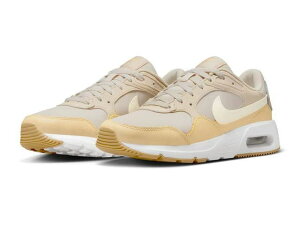 �i�C�L ���f�B�[�X �E�B�����Y �G�A�}�b�N�X SC NIKE WMNS AIR MAX SC CW4554-123 �X�j�[�J�[ �����j���O �y�� �^���C ���� �����₷�� ������� �g���[�j���O�V���[�Y ���킢�� �V�� ���N �`�[���S�[