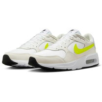楽天市場】nike エアマックス 27cmの通販