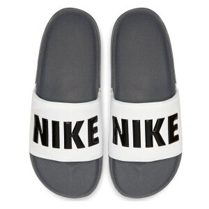 Y iCL ᔽ V[ T_ ItR[g XCh OFFCOURT SLIDE BQ4639 001 j    O[ ubN zCg  xibV Lv AEghA Ki 傫TCY 