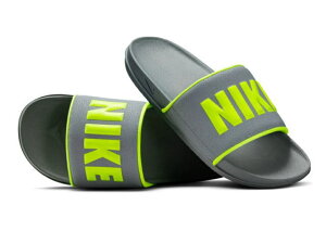 Y iCL BQ4639 025 ᔽ V[ T_ ItR[g XCh OFFCOURT SLIDE j  F lICG[ O[ O[ Lv tFX AEghA  xibV AEg