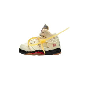 iCL [Jbg xr[ LbY Xj[J[ Nike ItzCg × iCL TD GAW[_5 ZC iCL CV4828-100 Xj[J[ jOV[Y qC  Ki YI 13cm 14cm 15cm 1