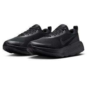 iCL Y  jOV[Y v~i FV5285-001 PROMINA  [Jbg ubN Xj[J[  bV ^ }\  W ^C y ^ ʋ ʊw  傫