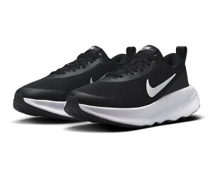 iCL Y  y jOV[Y v~i FV5285-002 PROMINA   [Jbg ubN zCg Xj[J[  bV y }\  W ^C ^ ʋ ʊw 