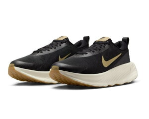 iCL Y  y jOV[Y v~i FV5285-012 PROMINA  [Jbg ubN uEK x[W Xj[J[  bV }\  W ^C y ^ 