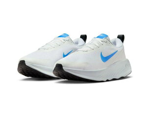 iCL Y  y jOV[Y v~i FV5285-104 PROMINA   [Jbg zCg TbNX u[ Xj[J[  bV }\  W ^C y ^ ʋ 