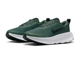 iCL Y  y jOV[Y v~i FV5285-301 PROMINA   [Jbg zCg XO[ Xj[J[  bV }\  W ^C y ^ ʋ 