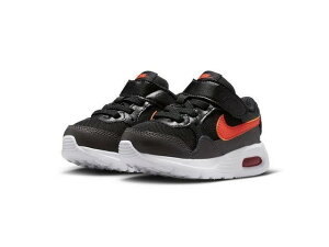iCL GA}bNX SC y jOV[Y xr[ LbY CZ5361-017 NIKE AIR MAX SC TDV [Jbg ^C  }\ Xj[J[   ubN IW bh   j̎q