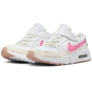 iCL GA}bNX SC y jOV[Y WjA LbY CZ5356-120 NIKE AIR MAX SC PSV [Jbg ^C  }\ Xj[J[ 킢  x[W sN zCg  ̎q }