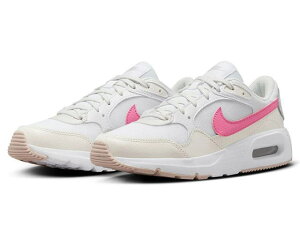 iCL GA}bNX SC GS CZ5358-120 y jOV[Y fB[X WjA NIKE AIR MAX SC PSV [Jbg ^C  }\ Xj[J[ 킢  sN zCg  ̎q ^