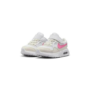 iCL GA}bNX SC y jOV[Y xr[ LbY CZ5361-120 NIKE AIR MAX SC TDV [Jbg ^C  qC }\ Xj[J[ 킢  zCg sN  ̎q ^
