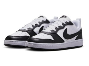 iCL [Jbg LbY WjA Xj[J[ R[g {[ [ Ntg GS LOW _X Xg[g oXPbg qC DV5456-131 COURT BOROUGH LOW RECRAFT GS zCg ubN p_   j