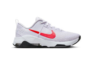 fB[X iCL EBY Y[ x6 DR5720-502  y jOV[Y g[jO ^C }\    킢 zCg sN O[  GAY[ NIKE 