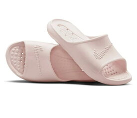 レディース ナイキ 低反発 シャワー サンダル ウィメンズ ビクトリーワン CZ7836-600 シャワースライド NIKE VICTORI ONE SLIDE 女性 限定 ピンク ホワイト デジタル かっこいい かわいい キャンプ アウトドア ベナッシ 正規品 限定 22cm 23cm 24cm 25cm
