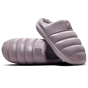 fB[X iCL NIKE JWAV[Y ᔽ T_ EBY oE FZ7939 200 WS BURROW SE  [V[Y  Xbp  p[v oCIbg 킢 AEghA 2