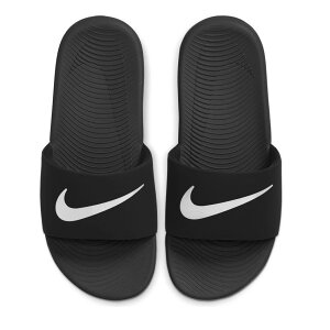 iCL ᔽ V[ T_ LbY WjA fB[X JXCh XCh GS PS 819352-001 NIKE j   ubN zCg   킢  C Lv xibV 