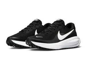 iCL fB[X jOV[Y EBY {[V8 HJ8485-001 REVOLUTION 8   [Jbg ubN zCg Xj[J[  bV  ^C y ^ ʋ ʊw 