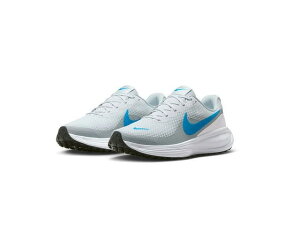 �i�C�L �����Y �����j���O�V���[�Y ���{�����[�V����8 HJ9198-006 REVOLUTION 8 �� �� ���[�J�b�g �T�b�N�X �O���[ �z���C�g �u���[ �X�j�[�J�[ ���� ���b�V�� �^���C �y�� �^���� �ʋ� �ʊw �j�� ��