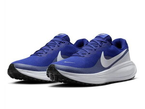 �i�C�L �����Y �����j���O�V���[�Y ���{�����[�V����8 HJ9198-401 REVOLUTION 8 �� �� ���[�J�b�g �u���[ �z���C�g �X�j�[�J�[ ���� ���b�V�� �^���C �y�� �^���� �ʋ� �ʊw �j�� ���� �������� �傫